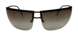 Gucci Gafas, Rect,2652,2*